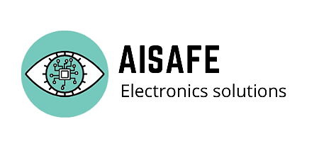 Aisafe Advisory Private Limited