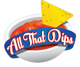 All That Dips Private Limited