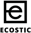 Ecostic Private Limited