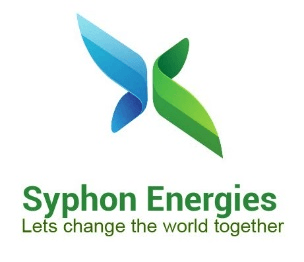 Syphon Energies