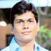 Kaushal-patel-founder-icube-or-ctunes.jpg