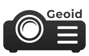 GeoID