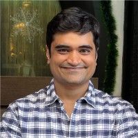 Nishant-Mobilefirst.jpg