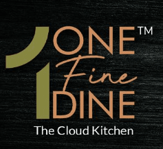 One Fine Dine