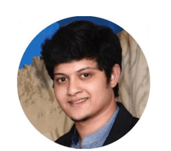 Prateek-Growth91.png