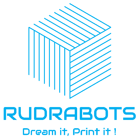 Rudrabots Private Limited