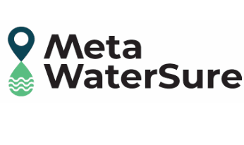 Metawatersure Technologies Private Limited