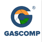 Gascomp Fueltech (India) Private Limited