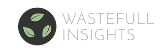 Wastefull Insights Private Limited