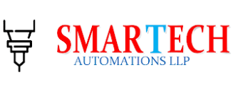 Smartech Automations LLP