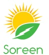 Soreen Renewable Solutions LLP