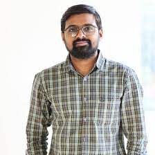 Vaibhav-patel-cofounder.jpg