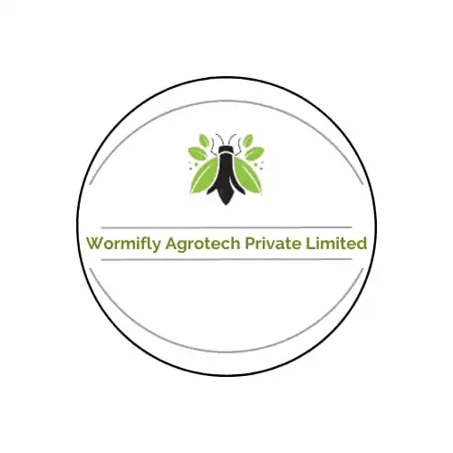 Wormifly Agrotech Private Limited