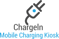 ChargeIN Kiosk Private Limited