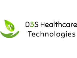 D3S healthcare technologies