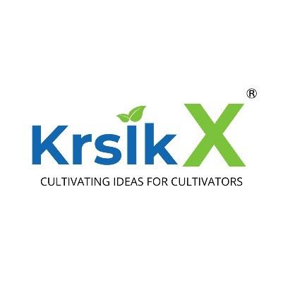 KrsikX India LLP