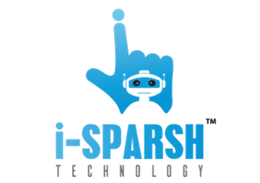 Inspyrmor Edtech Private Limited