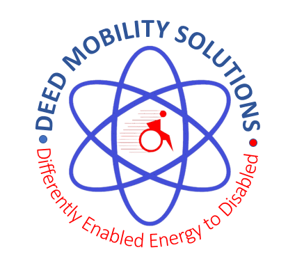 DEED Mobility Solutions