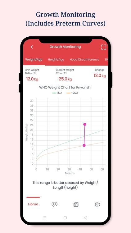 Growthbook-App-product-1.jpg