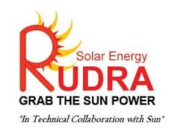 Rudra Solar Energy Private Limited