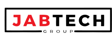 Jabtech Group