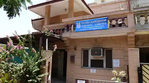 shubh-aarogyam-pvt-ltd-gurukul-road-ahmedabad-home-nursing-services-for-senior-citizen-btnkh6l026.webp