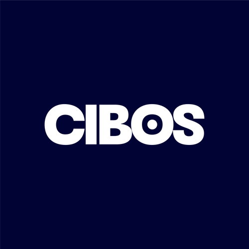 Cibos Techno Solutions Private Limited