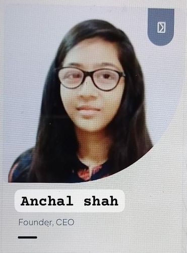 AANCHAL.jpg