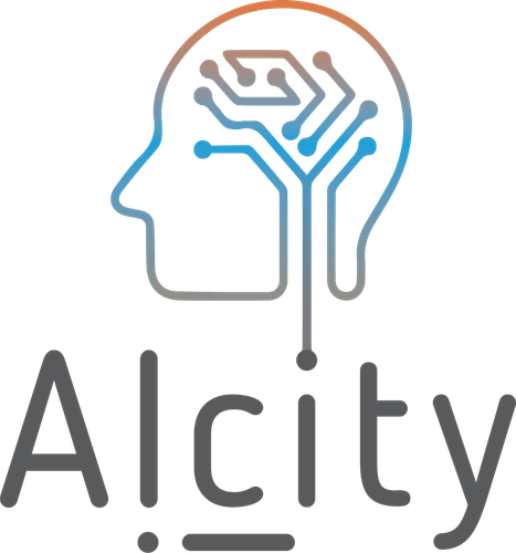 AICity Solutions LLP