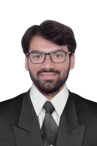 Co-founder-Nirav-Pandya.jpg