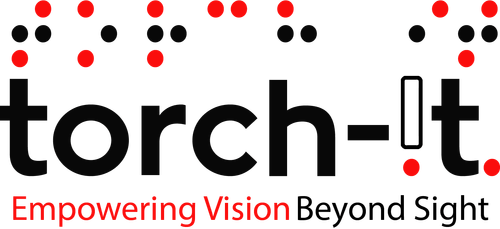 TorchIT Electronics Private Limited