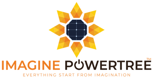 Imagine Powertree Private Limited