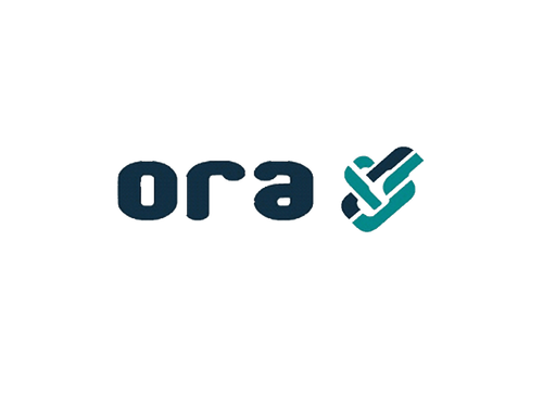 ORA Machinery LLP