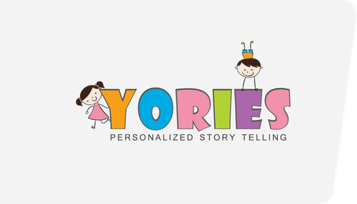 Yories Media Private Limited