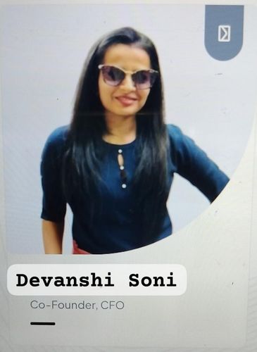 DEVANSHI.jpg