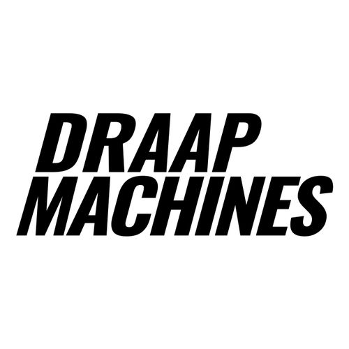 Draap Machines Private Limited