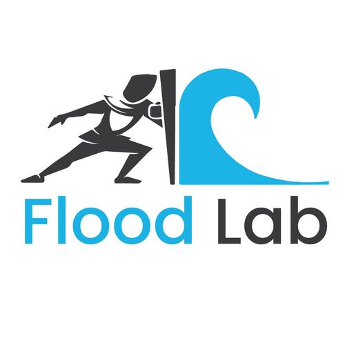 FloodLab Private Limited