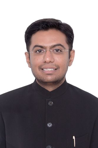 Founder-Nirav-Goswami.jpg