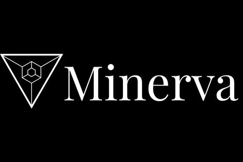 Minerva