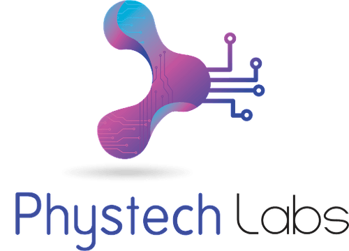 Phystech Labs Private Limited