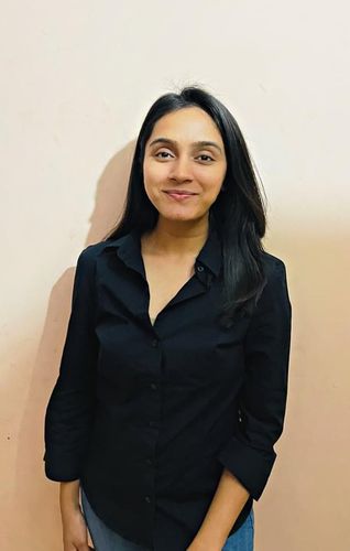 Prachi-Patel-Co-founder.jpg