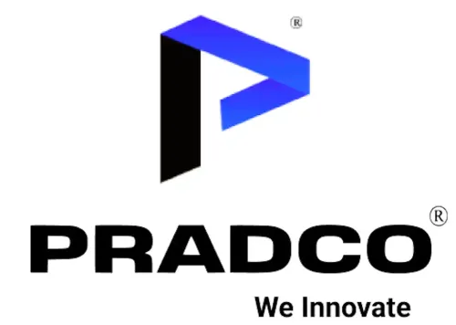 Pradco Private Limited