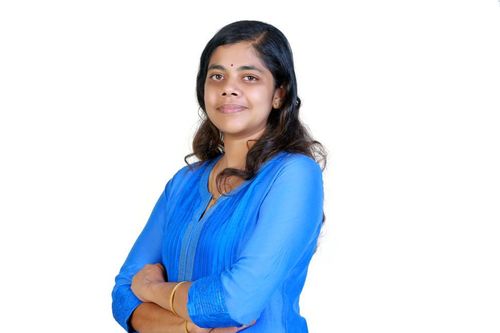 Prajna-Daas-Co-Founder.jpg