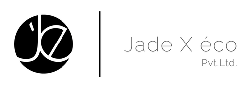 Jade-X Eco Private Limited