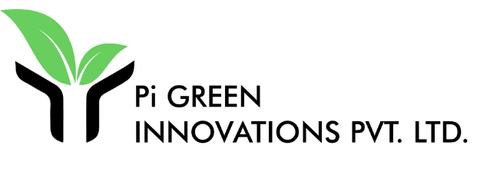 Pi Green Innovations Private Limited