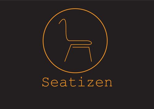 Seatizen