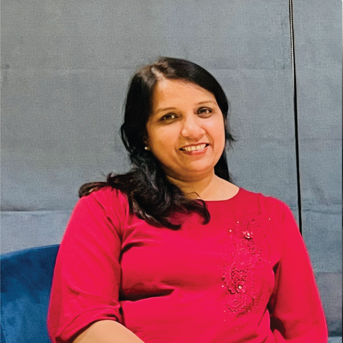 TANVI-CO-FOUNDER.png