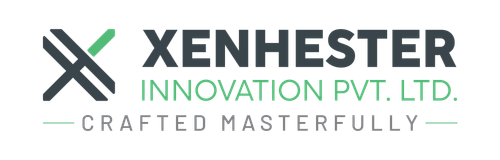 Xenhester Innovation Private Limited