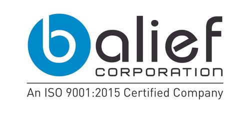 Balief Corporation