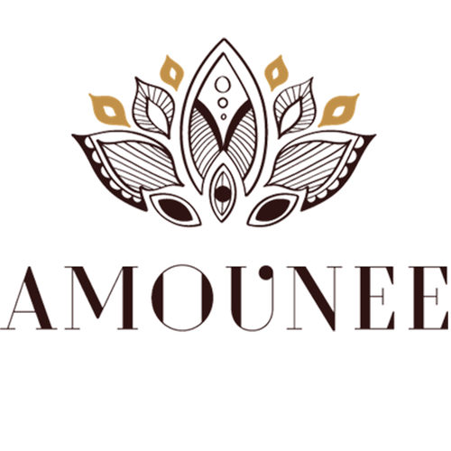 Amounee Handloom (OPC) Private Limited